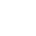 Đá gà king88
