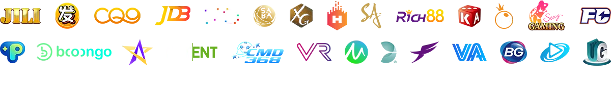 nhà cung cấp king88