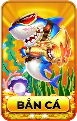 trang chủ 15 Bắn cá King88