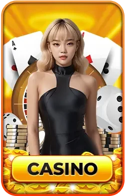 trang chủ 14 Casino king88