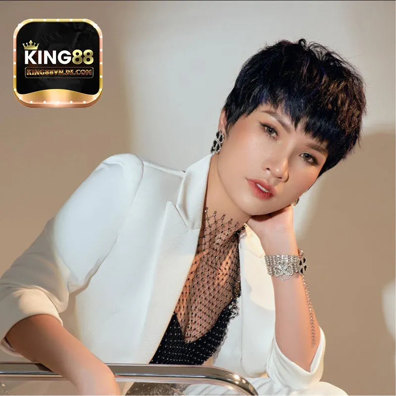 Link Vào King88 Bị Chặn - Hiểu Nguyên Nhân Và Cách Khắc Phục 8 Tina Phạm