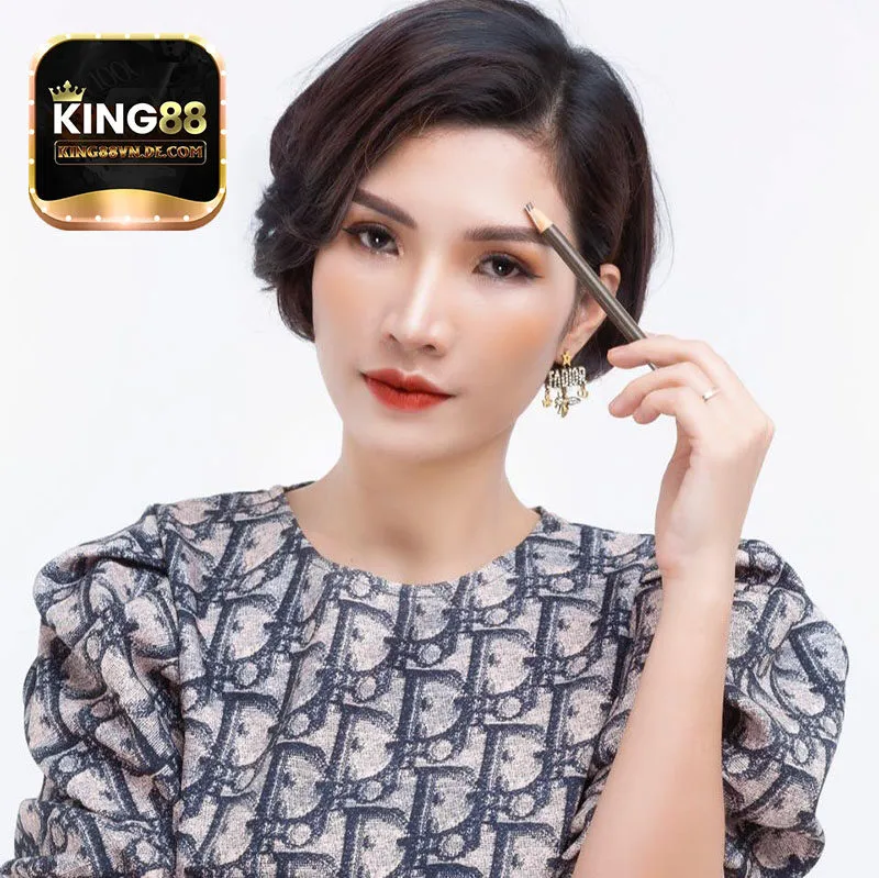 CEO Tina Phạm - Nữ Doanh Nhân Dựng Nên Đế Chế King88 3 Điều làm nên sự thành công của CEO Tina Phạm
