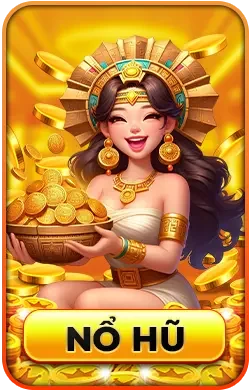trang chủ 11 Nổ hũ King88