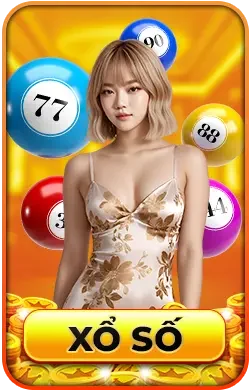 trang chủ 12 Xổ số King88